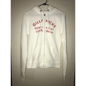 Gilly Hicks Sweater